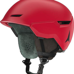 Revent+ Helmet - Suburban Ski and Bike