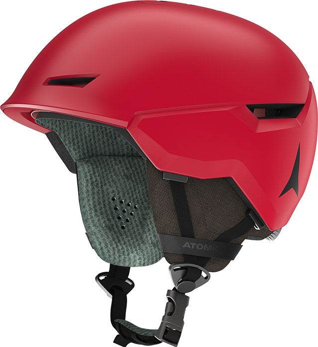 Revent+ Helmet - Suburban Ski and Bike