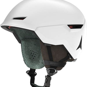 Revent+ Helmet - Suburban Ski and Bike