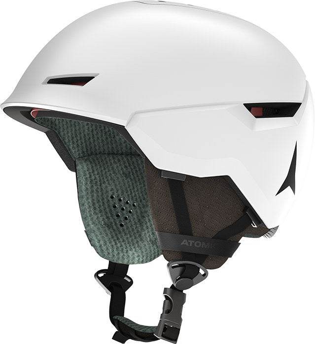 Revent+ Helmet - Suburban Ski and Bike
