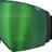 Revent Q L HD Goggle - Suburban Ski and Bike