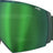 Revent Q L HD Goggle - Suburban Ski and Bike