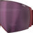 Revent Q L HD Goggle - Suburban Ski and Bike