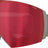Revent Q L HD Goggle - Suburban Ski and Bike