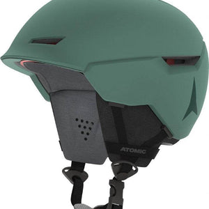 Revent+ Helmet - Suburban Ski and Bike