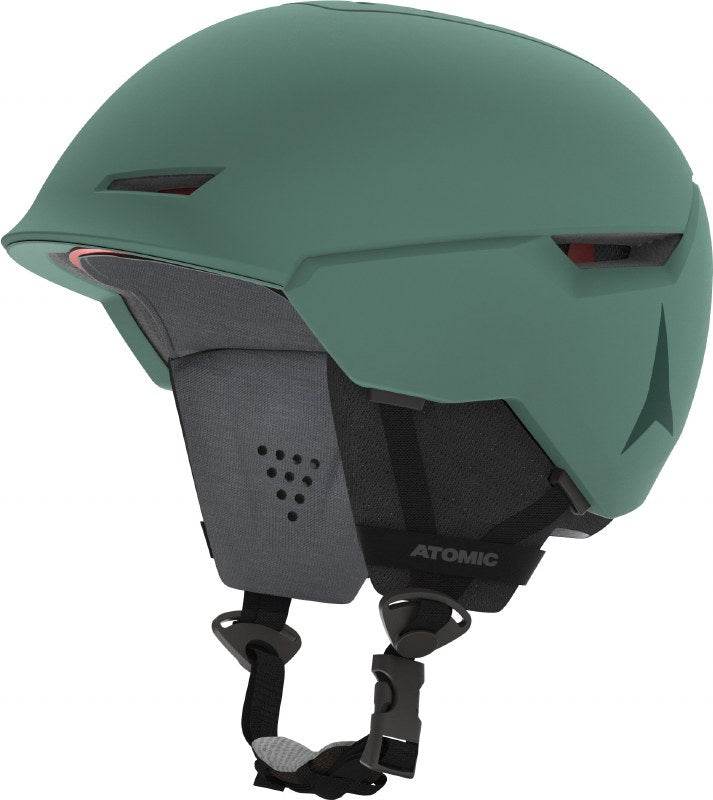 Revent+ Helmet - Suburban Ski and Bike