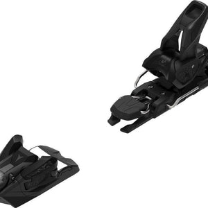 Strive 12 GW 2026 - Suburban Ski and Bike