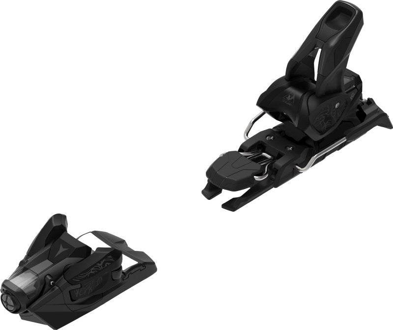 Strive 12 GW 2026 - Suburban Ski and Bike
