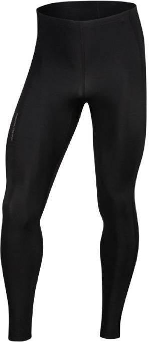 Attack Tight - Suburban Ski and Bike