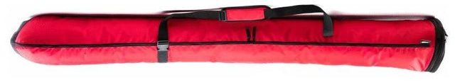 Destiny EXP Single Ski Bag - Suburban Ski and Bike