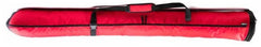Destiny EXP Single Ski Bag