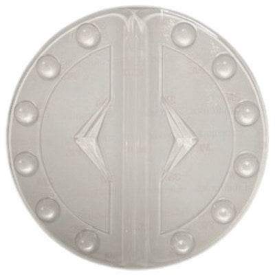 Stomp Pad Nomad - Suburban Ski and Bike