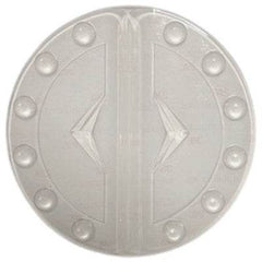 Stomp Pad Nomad