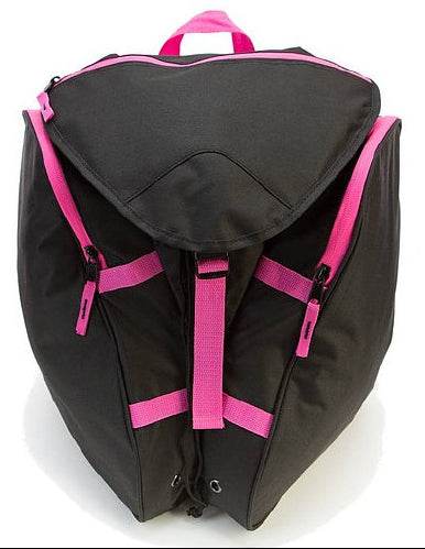 Destiny Jr Triangle Boot Bag - Suburban Ski and Bike
