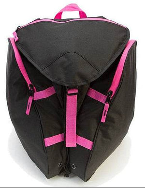 Destiny Jr Triangle Boot Bag - Suburban Ski and Bike