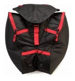 Destiny Jr Triangle Boot Bag