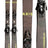 Typhoon Twin 7.5 2024 - Suburban Ski and Bike