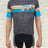 Bamboo Shop Bib - Suburban Ski and Bike