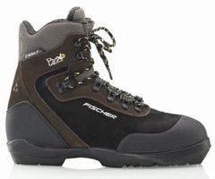 BCX 5