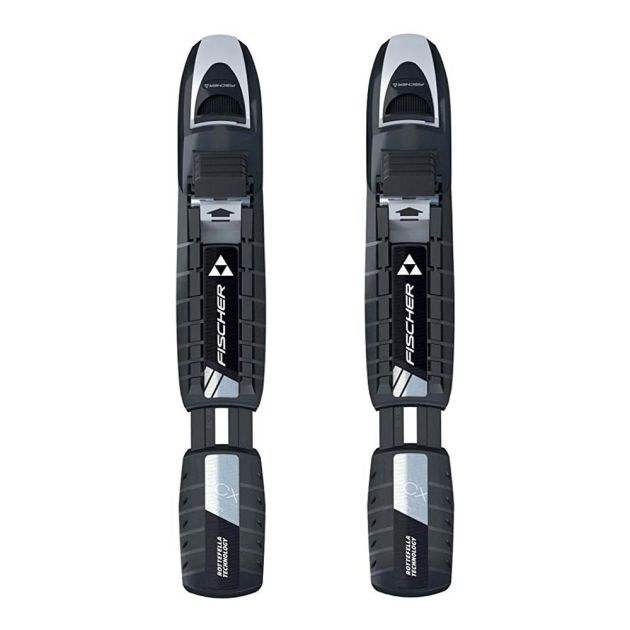 BCX Auto - Suburban Ski and Bike