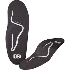 BD Insole Race 3D