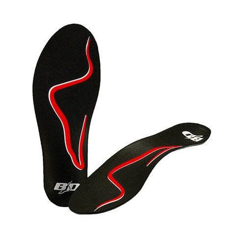 BD FF S9 Insole - Suburban Ski and Bike