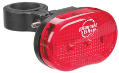 Blinky 3 Tail Light