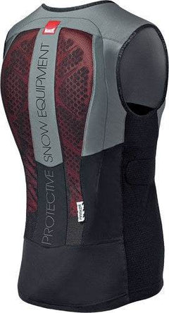 Bodyvest 2.15