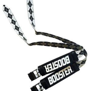 Booster Strap Expert/Race - Suburban Ski and Bike