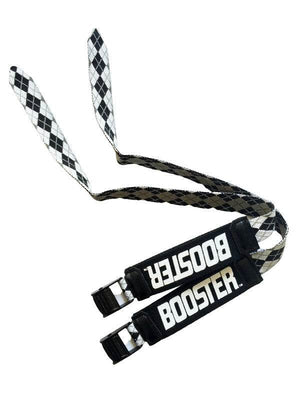 Booster Strap Expert/Race - Suburban Ski and Bike