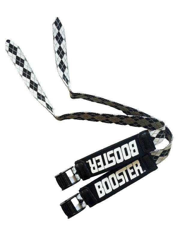 Booster Strap Expert/Race - Suburban Ski and Bike