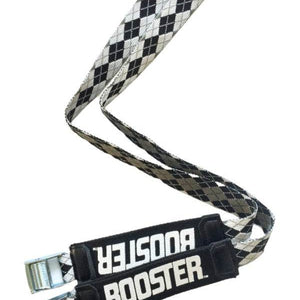 Booster Strap Intermediate - Suburban Ski and Bike