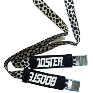 Booster Strap Kid's - Suburban Ski and Bike