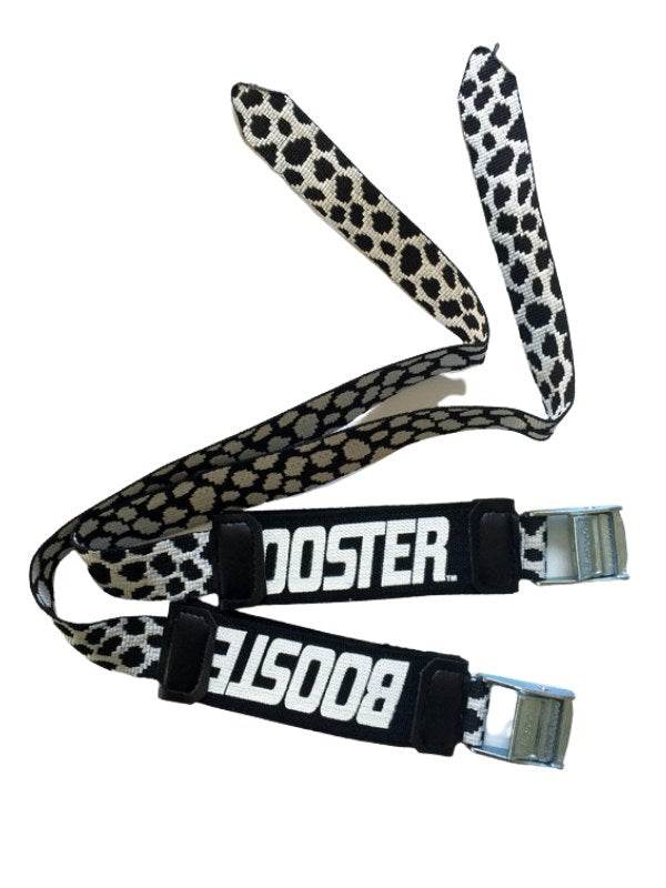 Booster Strap Kid's - Suburban Ski and Bike