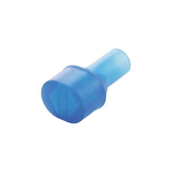 Big Bite Valve - Suburban Ski and Bike