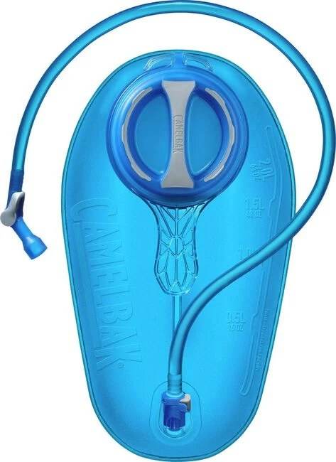 Crux 2L Reservoir - Suburban Ski and Bike
