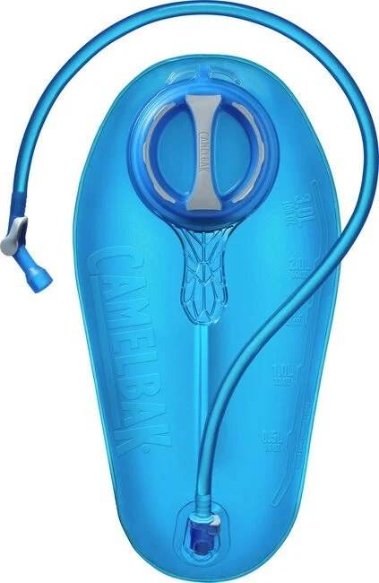 Crux 3L Reservoir - Suburban Ski and Bike