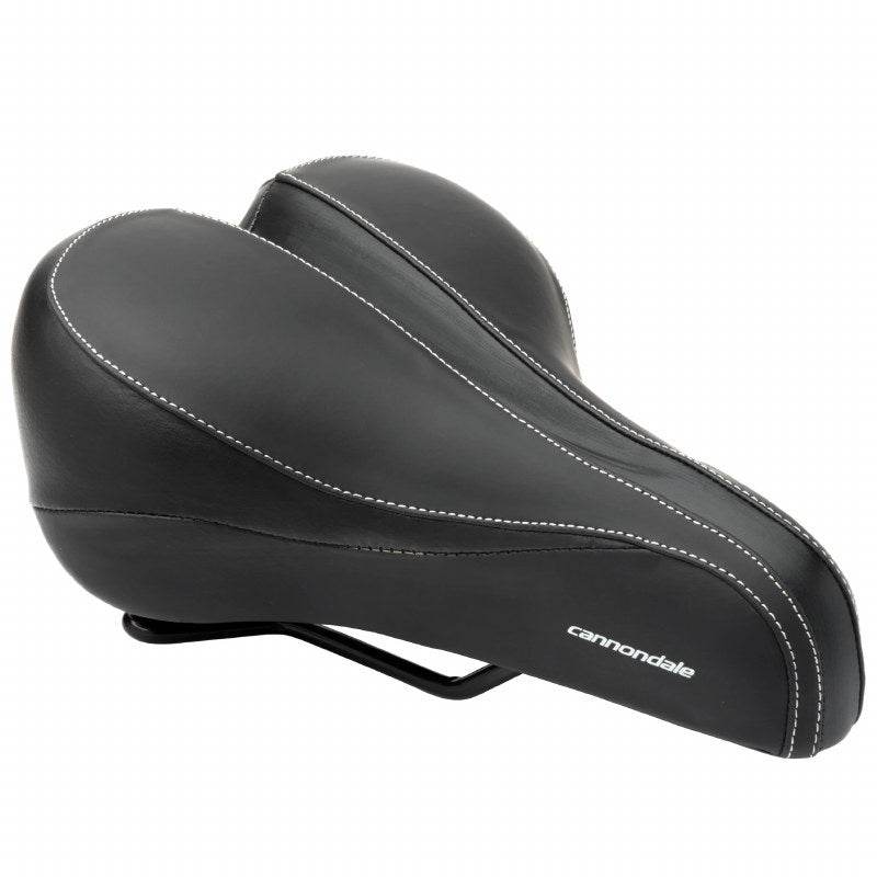 Adventure Saddle - Suburban Ski and Bike