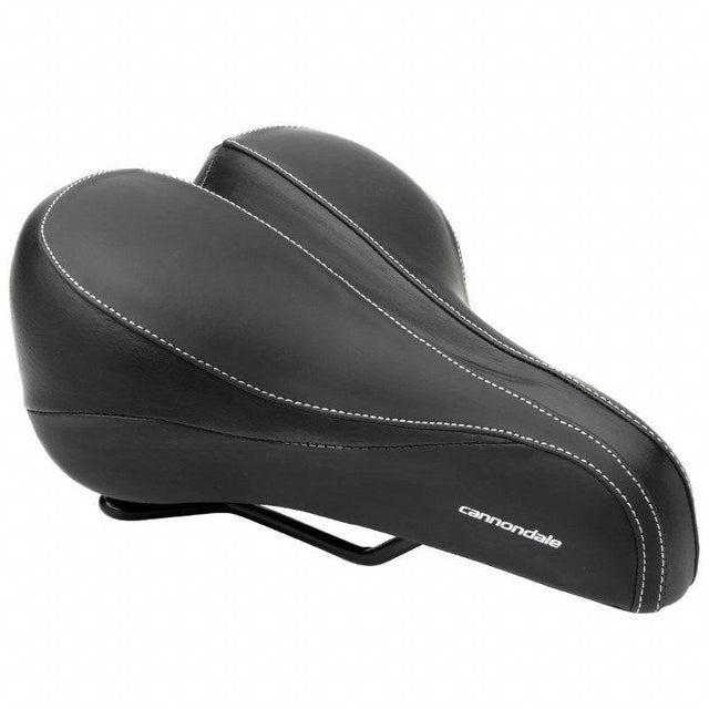 Adventure Saddle - Suburban Ski and Bike