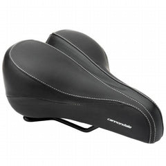 Adventure Saddle