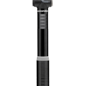 Co2 Road Mini Pump - Suburban Ski and Bike