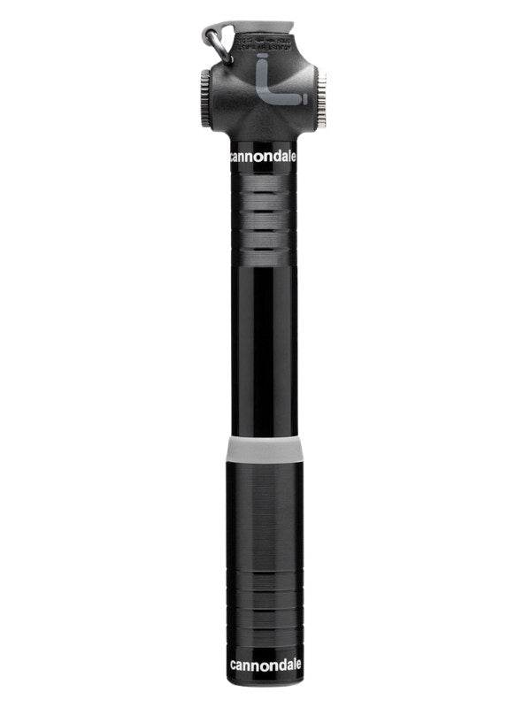 Co2 Road Mini Pump - Suburban Ski and Bike