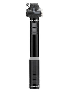 Co2 Road Mini Pump