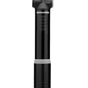Co2 Dirt Mini Pump - Suburban Ski and Bike