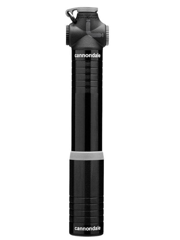 Co2 Dirt Mini Pump - Suburban Ski and Bike