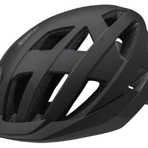 Junction MIPS Helmet - Suburban Ski and Bike