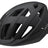 Junction MIPS Helmet - Suburban Ski and Bike