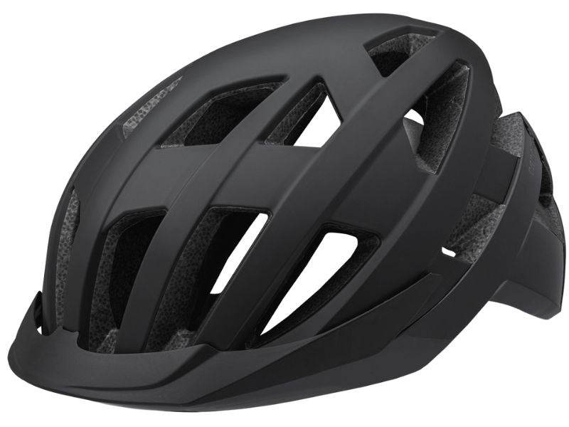 Junction MIPS Helmet - Suburban Ski and Bike