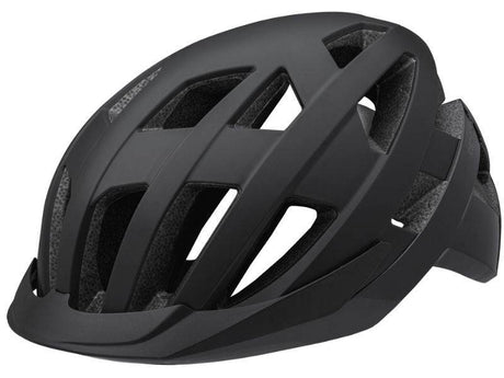 Junction MIPS Helmet - Suburban Ski and Bike