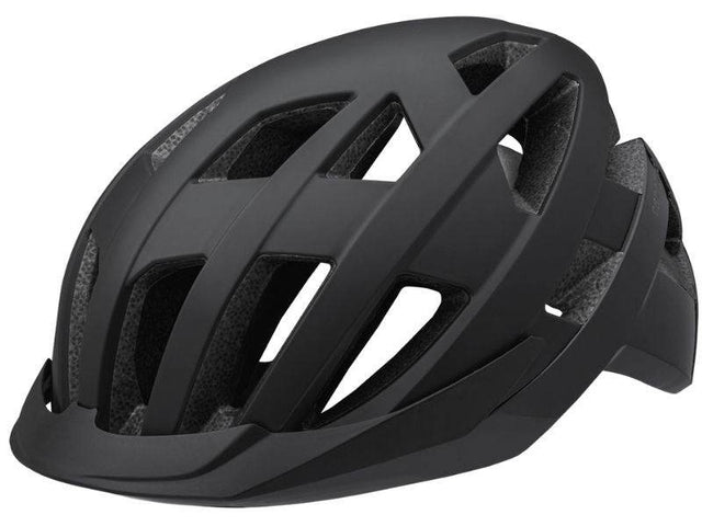 Junction MIPS Helmet - Suburban Ski and Bike